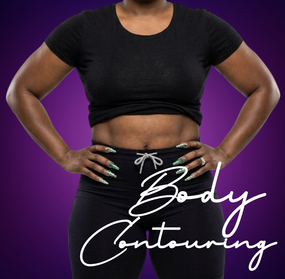 Body Contouring