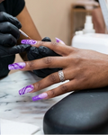 Nail Add On